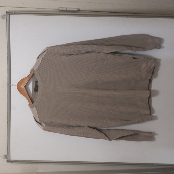 Mexx Sweater for Men - Picture 1 of 3